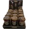Zippo 2024 Zippo Zippo Spirit Candle Display 12Ea. ZIP-70004 - alternate 1